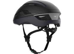 CRNK Angler Cycling Helmet Noir