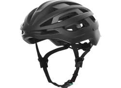 CRNK Helmer Hyper Cycling Helmet Noir