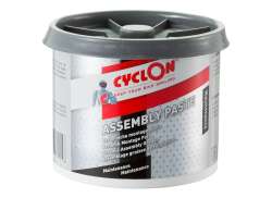 Cyclon Assemblage Paste 500ml