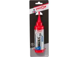Cyclon Condit Peinture Produit D&acute;Entretien / Hersteller / Protecteur