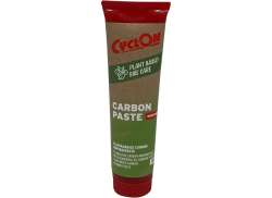 Cyclon Plant Bas&eacute; Carbone Assemblage Paste - Tube 150ml