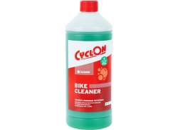 Cyclon Produit D&acute;Entretien - Bidon 1l