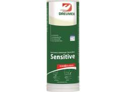 Dreumex Sensitive One2Clean Savon 3 Litre