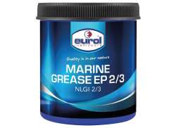 Eurol EMG Marine Graisse (Dommelmolen)- 500 Gramme