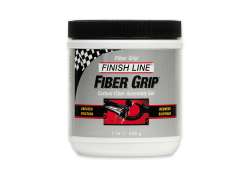 Finish Line Fibre Grip - R&eacute;cipient 450g