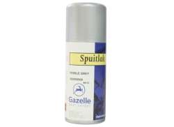 Gazelle Peinture En Spray 505 150ml - Pebble Gris