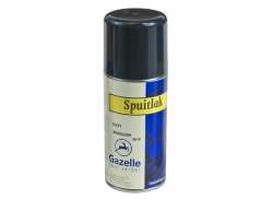 Gazelle Peinture En Spray 822 150ml - Poussi&egrave;re