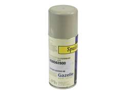 Gazelle Peinture En Spray 828 150ml - Cloud Beige