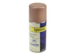 Gazelle Peinture En Spray 839 150ml - Pastel Nude