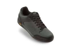 Giro Riddance MTB Chaussures Noir/Ombre