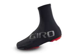 Giro Ultralight Aero Couvre-Chaussures Noir