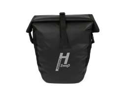 Haberland H2O Simple Sacoche 21L - Noir
