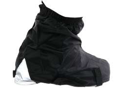 Hock Couvre-Chaussure GamAs Longueur Cheville Noir Taille XL (45-47.5)