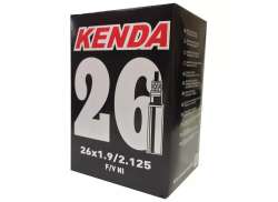 Kenda Chambre &Agrave; Air 26x1.75-2.10 Presta Valve 32mm