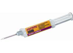Loctite Colle 3090 - 2 Composants Dans Spray (7)