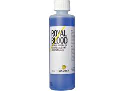 Magura Royal Blood Liquide De Frein - Bidon 250ml