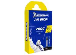 Michelin Airstop A1 Chambre &Agrave; Air 18/25-622 Presta Valve 52mm