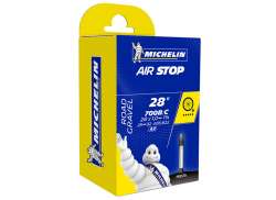 Michelin Chambre &Agrave; Air A2 Airstop 25-622/32-635 40mm Vp/Sv