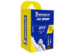 Michelin Chambre &Agrave; Air Airstop 27.5x190-250 40mm Presta Valve