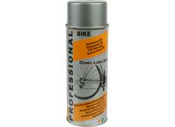 Motip Spray Lubrifiant Pour Cha&icirc;ne ATB A&eacute;rosol 400ml