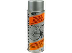 Motip Spray Lubrifiant Pour Cha&icirc;ne Race A&eacute;rosol 400ml