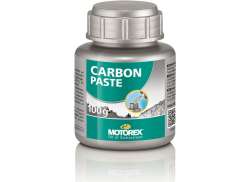 Motorex Carbone Assemblage Paste - R&eacute;cipient 100g