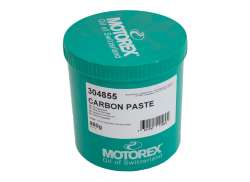 Motorex Carbone Assemblage Paste - R&eacute;cipient 850g