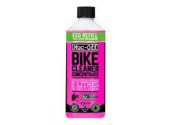 Muc-Off Bike Nettoyant Concentrate - 500ml