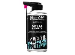 Muc-Off Sweat Prot&egrave;ge Prot&egrave;ge Spray - A&eacute;rosol 300ml