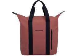 New Looxs Odense Kota Simple Sacoche 24L - Rouille
