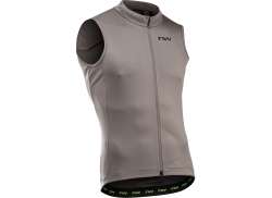 Northwave Air Out Gilet/Maillot De Corps Sable - 2XS
