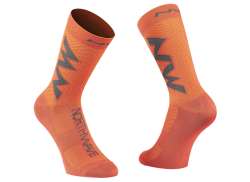 Northwave Extreme Air Chaussettes