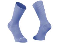 Northwave Switch Chaussettes