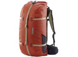 Ortlieb Atrack Sac &Agrave; Dos 45L - Rooibos