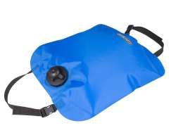 Ortlieb Eau-Bag 10L - Bleu