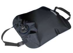Ortlieb Eau-Bag 10L - Noir