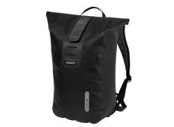 Ortlieb Velocity PS Sac &Agrave; Dos 17L - Noir