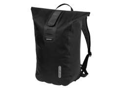 Ortlieb Velocity PS Sac &Agrave; Dos 23L - Noir