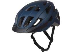 Polisport City Move Cycling Helmet