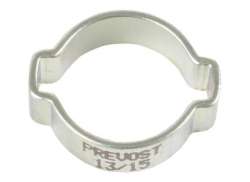 Prevost Compresseur Collier De Serrage 11-13 mm (1)