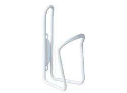 Pro Classique Porte-Bidon Aluminium - Blanc