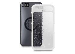 Rayon Connecteur T&eacute;l&eacute;phone Protection Waterproof iPhone 7/8