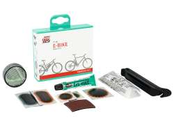 Rema Astuce-Sup&eacute;rieur R&eacute;paration Set TT09 Pour E-Bike