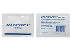 Ritchey Carbone Assemblage Paste - Pochette 5g