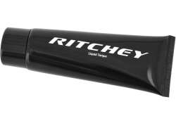 Ritchey Carbone Assemblage Paste - R&eacute;cipient 80g