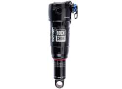 Rockshox Deluxe Ultimate RCT Amortisseur 165mm 40mm - Noir