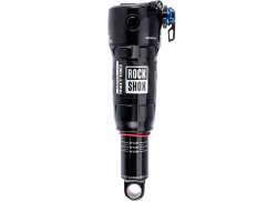 Rockshox Deluxe Ultimate RCT Amortisseur 165mm 42.5mm - Noir