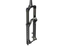 Rockshox Domain RC Fourche 29&quot; Boost Tapered 170mm - Noir