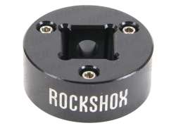 Rockshox Reativ Piston Socket Pour. Rockshox Deluxe