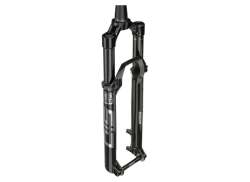 Rockshox SID Ultimate R/D 29&quot; Boost Tapered 120mm - Noir